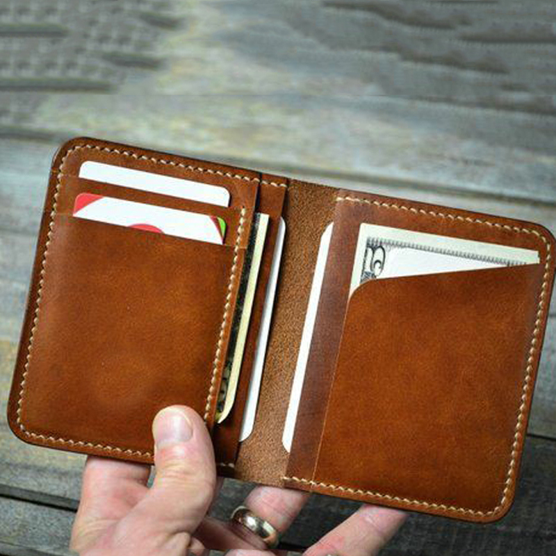 DIY Lederhandwerk Einfacher Ka – Leatherwork Machine Bewertung und Preis