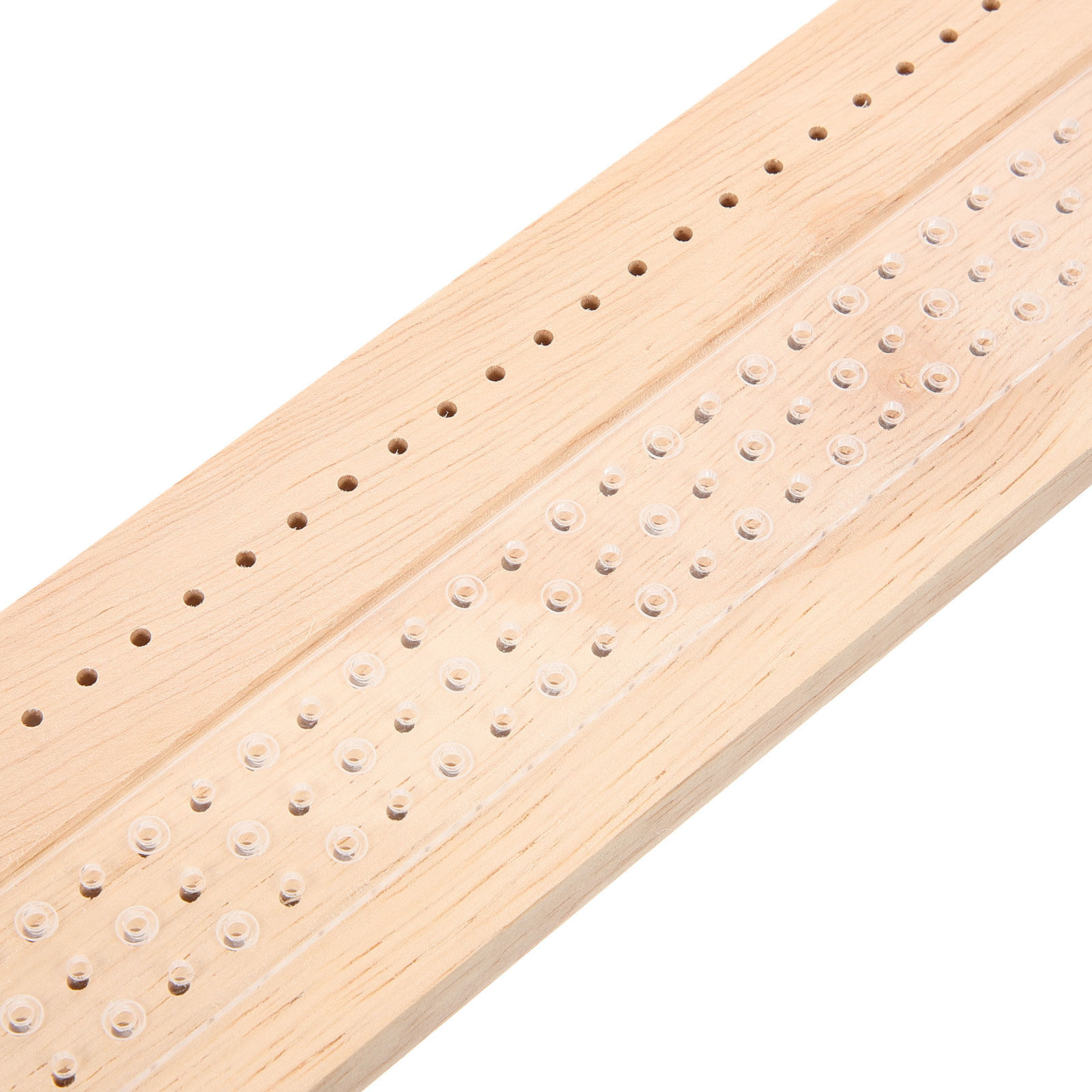 1 Set Werkzeug-Kit, Papierfalz – Bone Folder Tool Bewertung und Preis